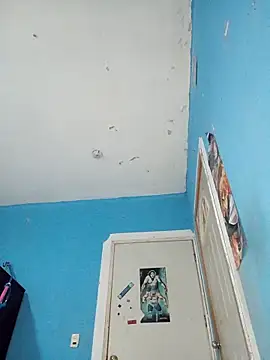 ramito1007 online show from 04-28-26, 04:00