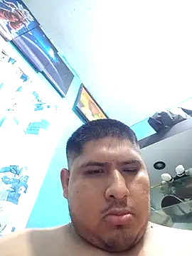 ramito1007 online show from 06-21-26, 08:03
