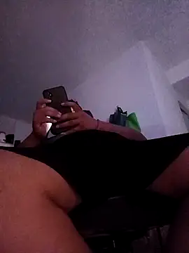 Snapshot of ramito1007 chatting on 12-04-25, 01:26 ramito1007 online show from 12-04-25, 01:26