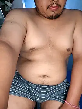 ramito1007 online show from 03-29-26, 06:53