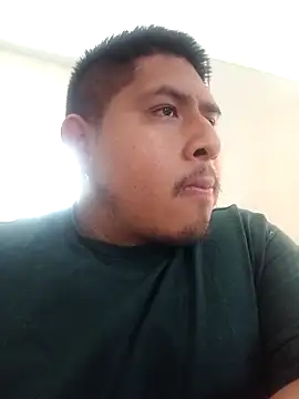 ramito1007 online show from 03-10-26, 04:44