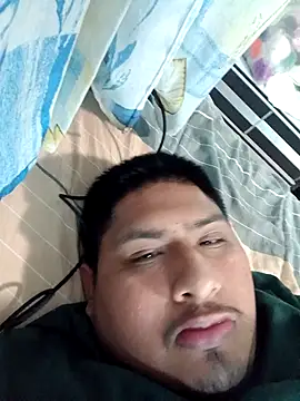 ramito1007 online show from 03-15-26, 07:43