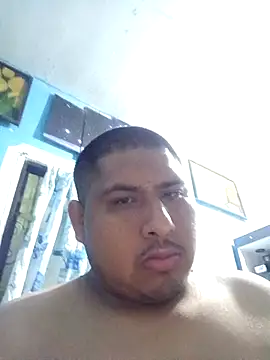 ramito1007 online show from 04-15-26, 04:18