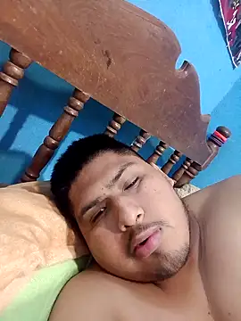 ramito1007 online show from 03-23-26, 02:17