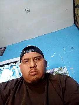 ramito1007 online show from 06-28-26, 11:33