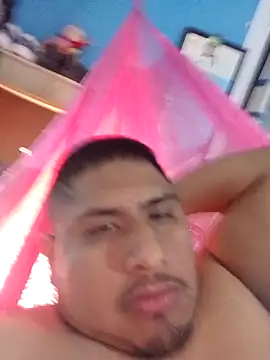 ramito1007 online show from 04-28-26, 03:55