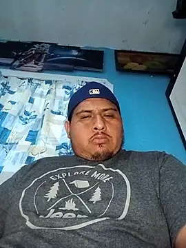 ramito1007 online show from 07-19-26, 07:10