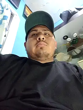 ramito1007 online show from 07-16-26, 08:28
