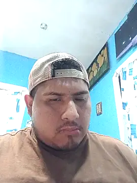 Snapshot of ramito1007 chatting on 05-21-26, 06:49 ramito1007 online show from 05-21-26, 06:49