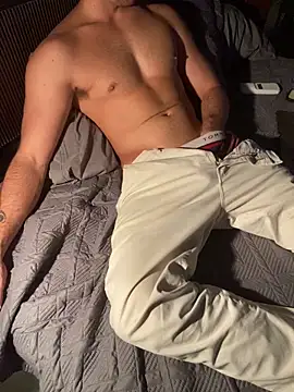 SinisterMads online show from 03-27-26, 09:16