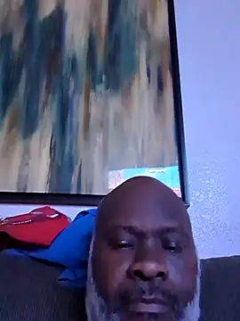 Snapshot of jamalcarter chatting on 10-24-25, 12:20 jamalcarter online show from 10-24-25, 12:20