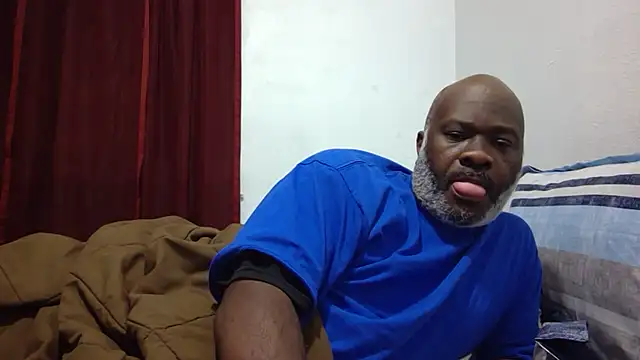 Snapshot of jamalcarter chatting on 11-29-25, 10:04 jamalcarter online show from 11-29-25, 10:04