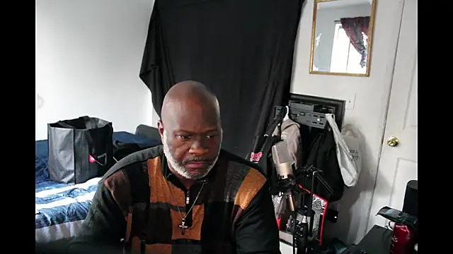 Snapshot of jamalcarter chatting on 03-02-26, 01:28 jamalcarter online show from 03-02-26, 01:28