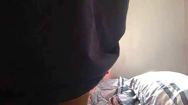 Snapshot of jamalcarter chatting on 11-28-25, 06:30 jamalcarter online show from 11-28-25, 06:30