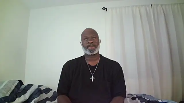 Snapshot of jamalcarter chatting on 04-13-26, 05:44 jamalcarter online show from 04-13-26, 05:44
