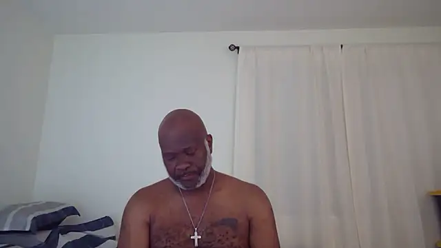 Snapshot of jamalcarter chatting on 04-09-26, 06:15 jamalcarter online show from 04-09-26, 06:15