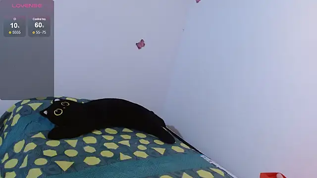 Snapshot of sharamadison98 chatting on 10-17-25, 03:58 sharamadison98 online show from 10-17-25, 03:58