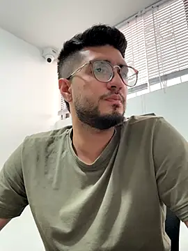 bryXonStorm online show from 09-08-25, 09:36