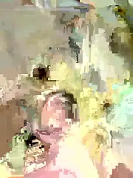 bryXonStorm online show from 01-10-26, 12:33