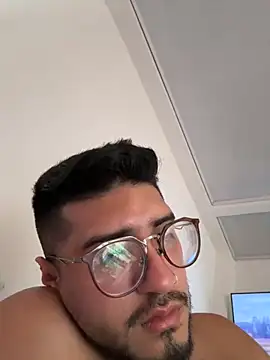 bryXonStorm online show from 09-09-25, 02:26