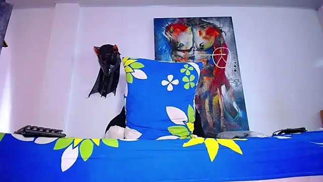 Snapshot of oodirty_hellen chatting on 02-06-26, 02:24 oodirty hellen online show from 02-06-26, 02:24