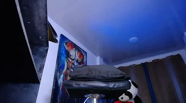 oodirty hellen online show from 02-28-25, 01:05