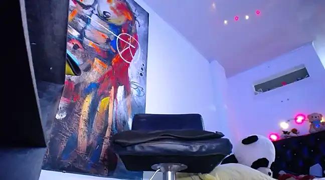 oodirty hellen online show from 03-19-25, 12:48