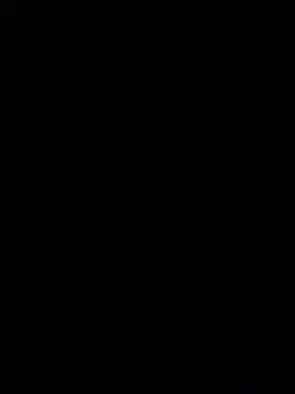 oodirty hellen online show from 09-14-25, 05:24