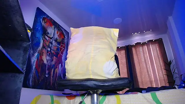oodirty hellen online show from 09-20-25, 08:58