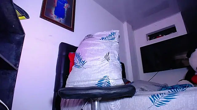 oodirty hellen online show from 12-15-25, 07:52