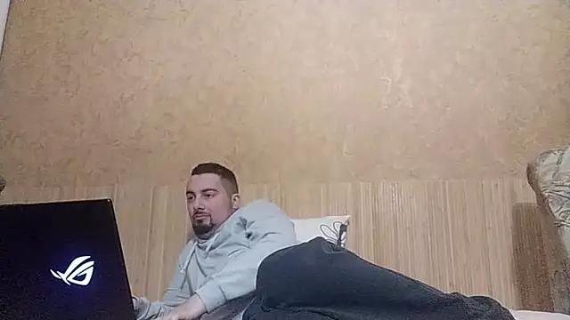 Joseph1Arnold online show from 09-18-25, 07:39