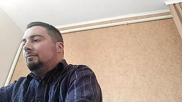 Joseph1Arnold online show from 09-27-25, 12:33