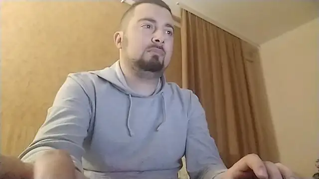 Joseph1Arnold online show from 09-19-25, 06:56