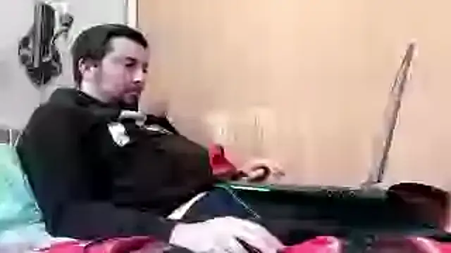 Joseph1Arnold online show from 01-15-26, 09:56