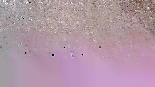 Joseph1Arnold online show from 09-09-25, 10:03