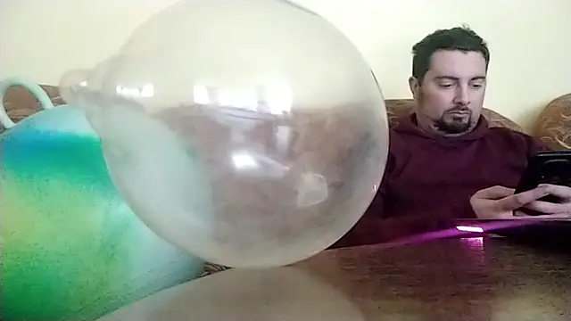 Joseph1Arnold online show from 11-12-25, 10:52