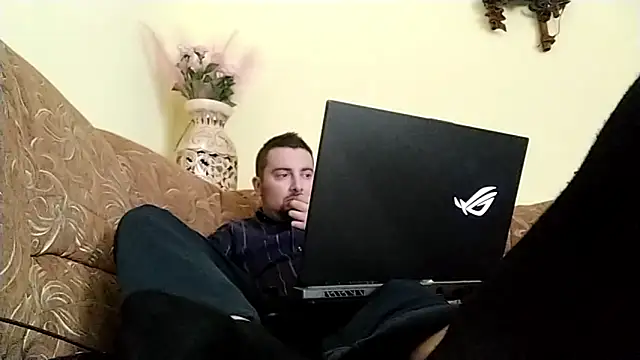 Joseph1Arnold online show from 10-01-25, 10:30