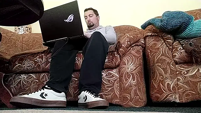 Joseph1Arnold online show from 10-31-25, 11:07