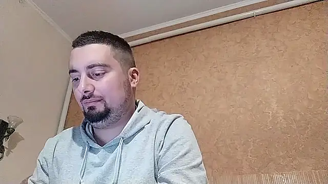 Joseph1Arnold online show from 09-15-25, 06:08