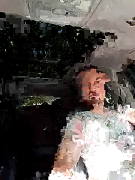 Joseph1Arnold online show from 09-22-25, 12:11