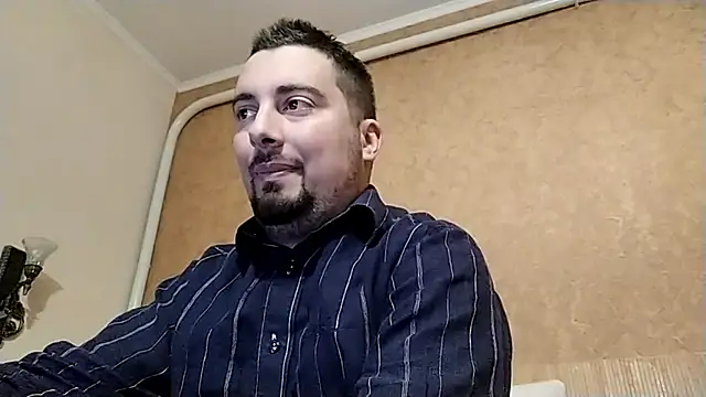 Joseph1Arnold online show from 09-25-25, 06:36