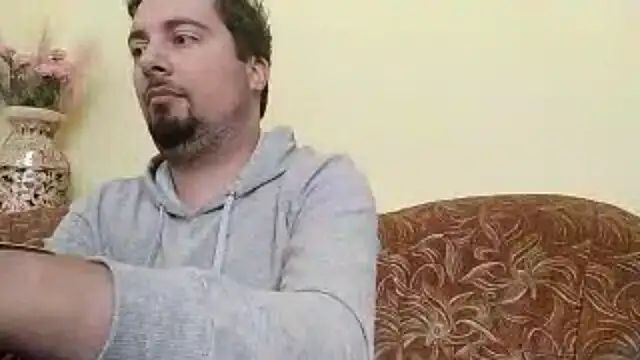 Joseph1Arnold online show from 09-14-25, 08:37