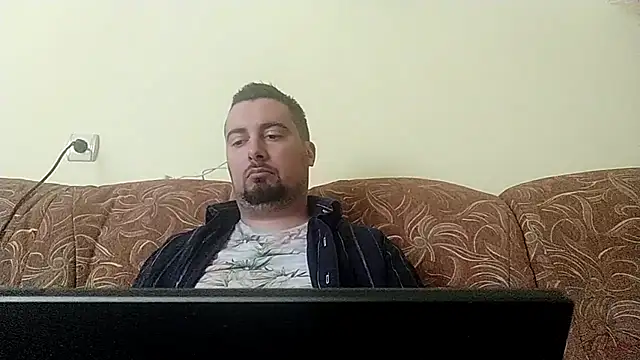 Joseph1Arnold online show from 09-24-25, 08:10