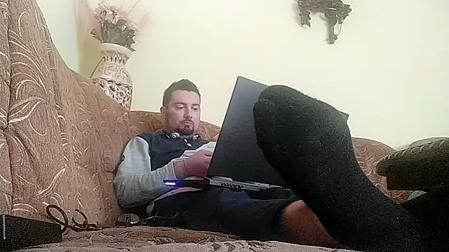 Joseph1Arnold online show from 10-16-25, 11:29