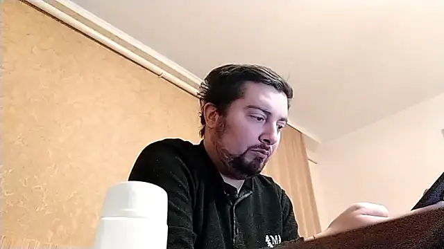 Joseph1Arnold online show from 01-11-26, 06:04