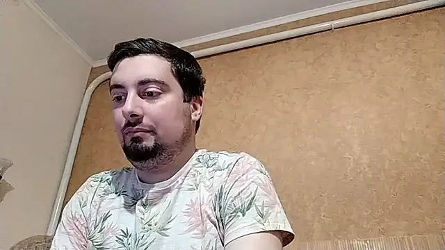 Joseph1Arnold online show from 09-10-25, 05:45