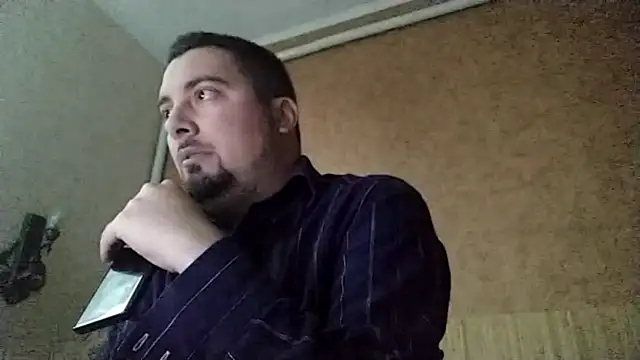 Joseph1Arnold online show from 09-28-25, 04:03