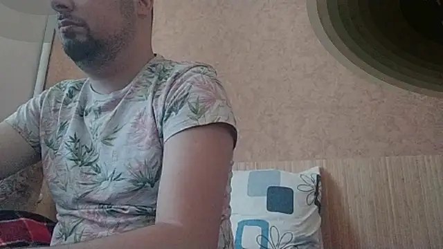 Joseph1Arnold online show from 09-21-25, 11:48