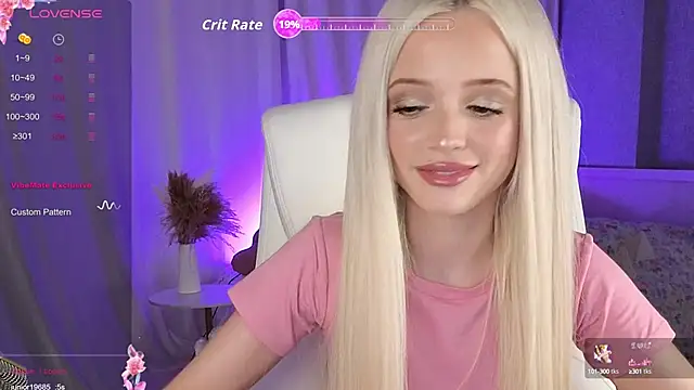 I am joss online show from 09-21-25, 10:26