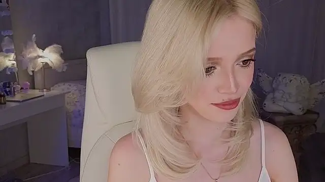 I am joss online show from 03-30-26, 11:28